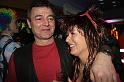 JCC 2013-02-09 Gipsy (104)